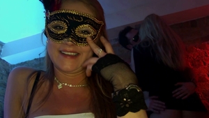 joybear: Sloppy Seconds with Jordan