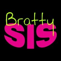 Brattysis logo